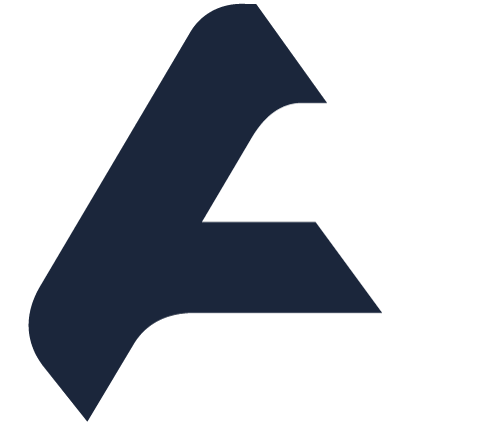 altifund-A-darkblue-RGB