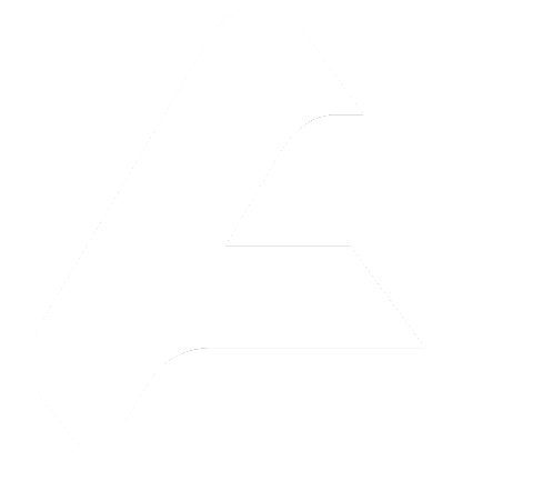 altifund-A-white-RGB